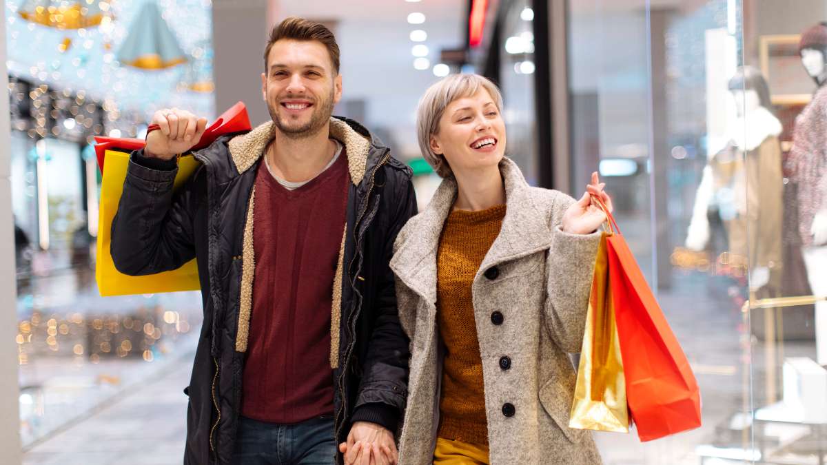 Answering important questions with a customer insights community