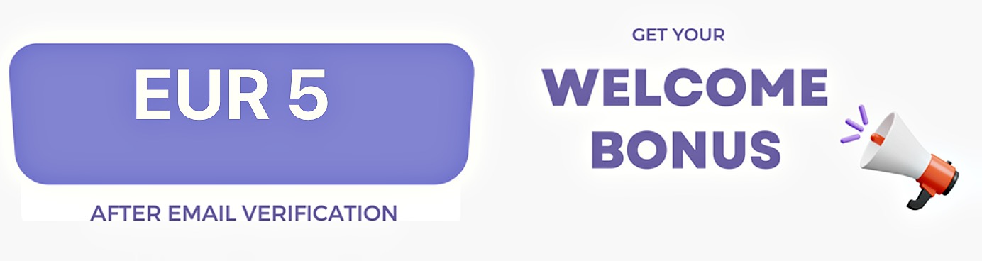 Welcome Voucher for free for taking part in paid surveys