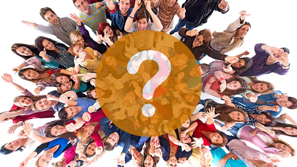 Sample Size Calculator Tool