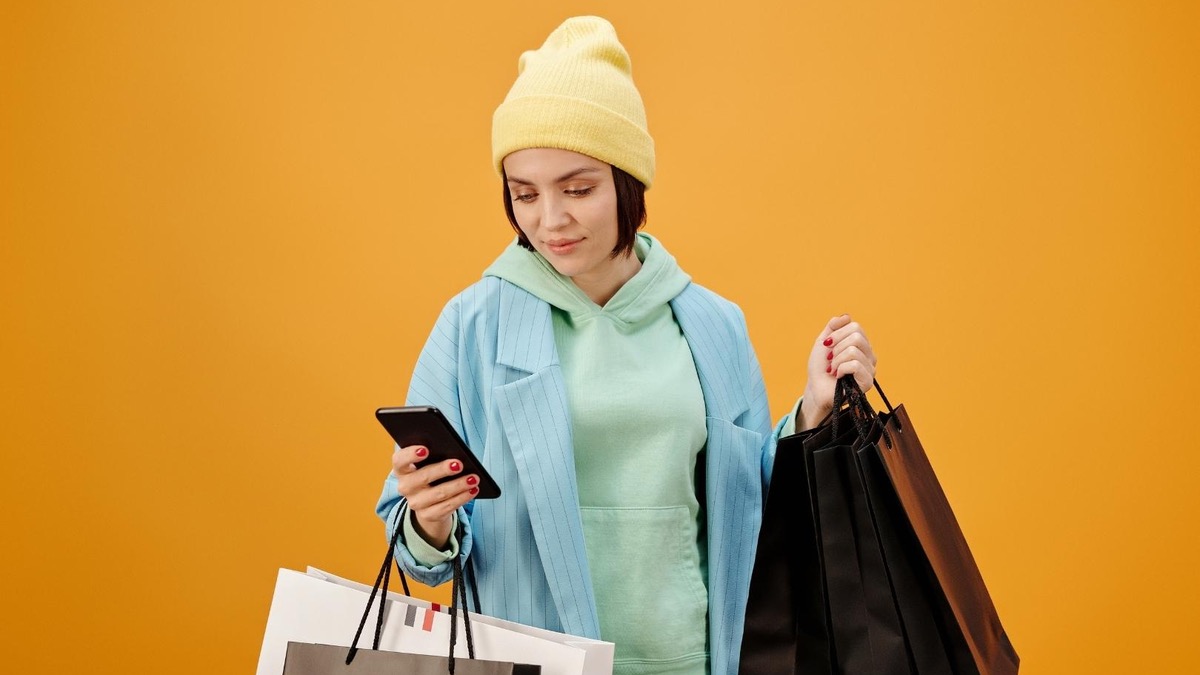 Find real bramnd amassadors in your brand community