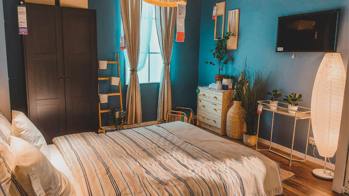 IKEA Vouchers are very popular