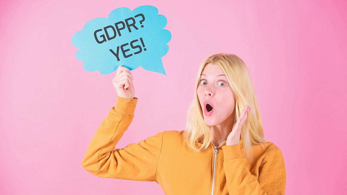 importance of community privacy and compliance