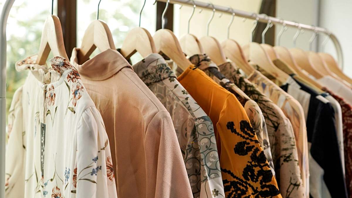 Munich is attractive for fashion designers