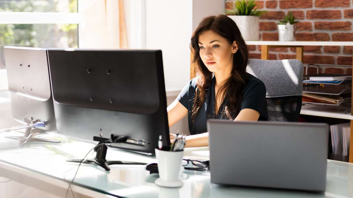 Successful Community Manager are wanted