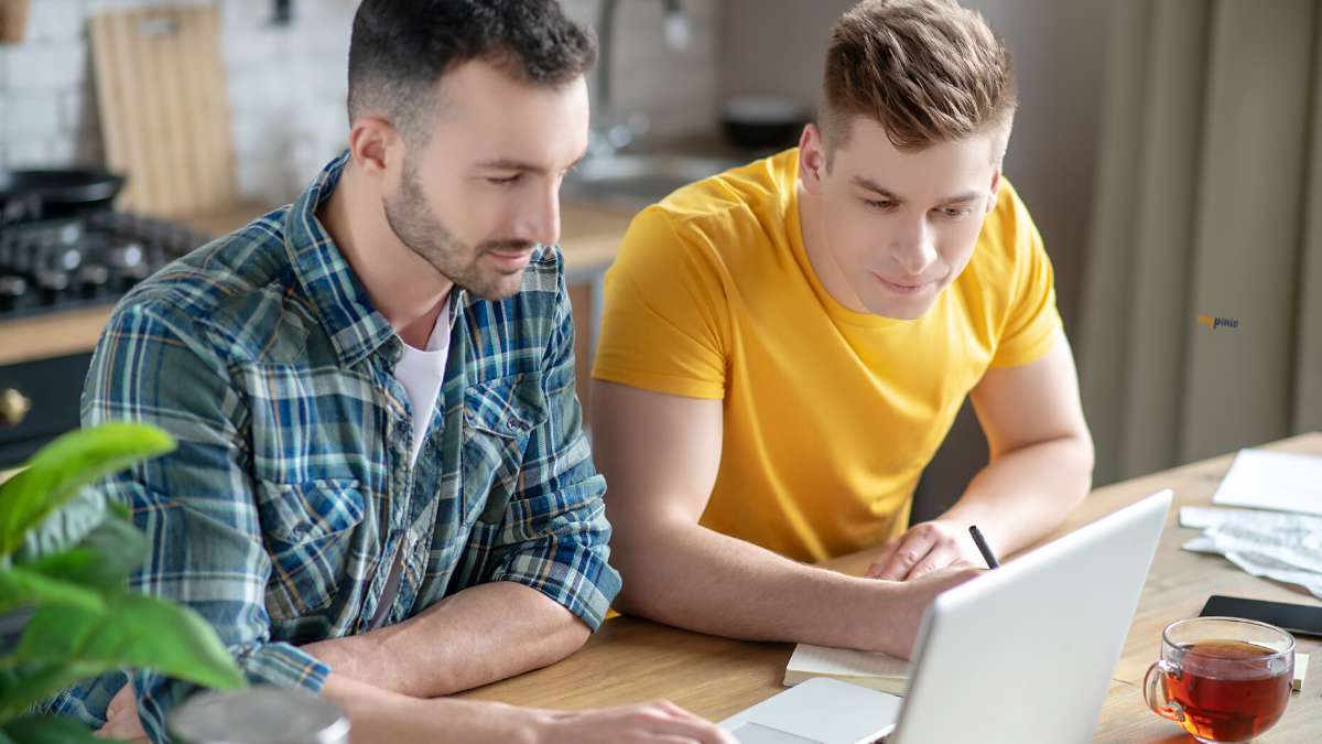 Community management includes planing events like webinars